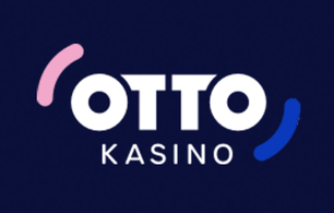 Otto Casino