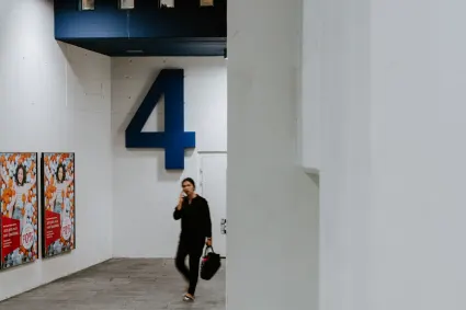 פליי אוחו קזינו אפליקציה לנייד